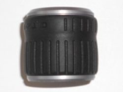 Gitzo, Ersatzteile, Gitzo Beinfixier-Ring, Produkte & Wohnen