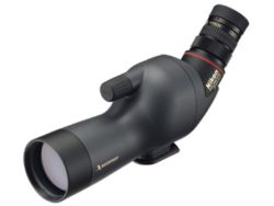 Nikon, Spektive, Nikon ED50-A Anthrazit, Produkte & Wohnen