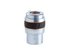 Celestron, Okulare + Zubehör, Celestron Barlow Luminos 2.5x, 2