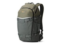 Lowepro Kameratasche 