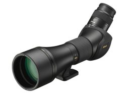 Nikon, Spektive, Nikon Monarch Fieldscope 82ED-A, Produkte & Wohnen