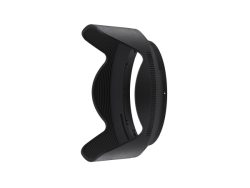 Nikon, Sonnenblenden, Nikon HB-93 Lens Hood Z 24-200mm, Produkte & Wohnen