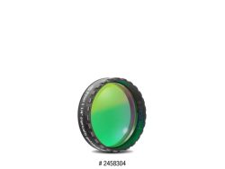 Baader, Astro Filter & Systeme, Baader 1¼