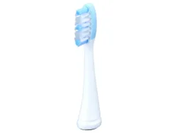 Panasonic, Mundhygiene Zubehör, Panasonic Bürste Multifunktion WEW0936, Produkte & Wohnen