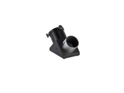 Celestron, Okulare + Zubehör, Celestron einfacher Zenitspiegel 1 1/4