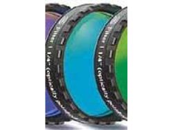 Baader, Astro Filter & Systeme, Baader 2