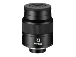 Nikon, Okulare zu Spektive, Nikon MEP20-60 Okular (20/60x), Produkte & Wohnen