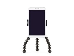 Joby - Grip Tight GP Stand PRO