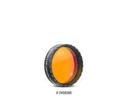 Baader, Astro Filter & Systeme, Baader 1¼