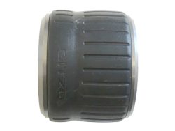 Gitzo, Ersatzteile, Gitzo Beinfixier-Ring, Produkte & Wohnen