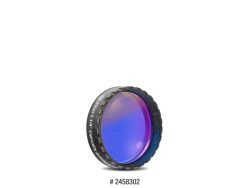 Baader, Astro Filter & Systeme, Baader 1¼