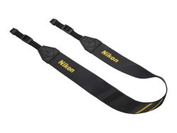 Nikon, Schlaufen / Traggriffe / Halterungen, Nikon AN-DC26 Tragriemen zu Z Kameras, Produkte & Wohnen