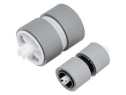 Canon, Dokumentenscanner, Canon Exchange Roller Kit, Produkte & Wohnen