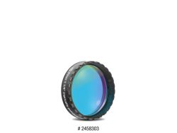 Baader, Astro Filter & Systeme, Baader 1¼