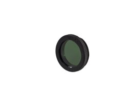 Celestron, Astro Filter & Systeme, Celestron Mondfilter 1.25