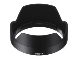 SONY, Sonnenblenden, Sony ALC-SH130 Sonnenblende SEL-2470Z, Produkte & Wohnen