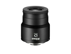 Nikon, Okulare zu Spektive, Nikon MEP38W Okular (38x Wide), Produkte & Wohnen