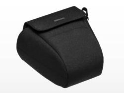 Nikon, Bereitschaftstaschen, Nikon CF-DC9 Tasche, Produkte & Wohnen