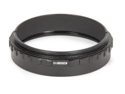 Baader, Okulare + Zubehör, Baader M48 Zwischenring 10 mm, Produkte & Wohnen