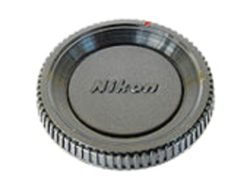 Nikon, Deckel, Nikon BF-1B Gehäusedeckel, Produkte & Wohnen
