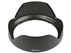 SONY, Sonnenblenden, Sony ALC-SH112 Sonnenblende SEL1855, Produkte & Wohnen