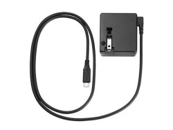 Nikon, Stromkabel / Netzteil, Nikon EH-7P Netzadapter für Z Kameras, Produkte & Wohnen