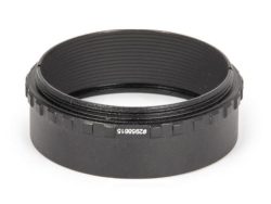 Baader, Okulare + Zubehör, Baader M48 Zwischenring 15 mm, Produkte & Wohnen