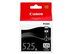 CANON Tintenpatrone schwarz PGI-525PGBK PIXMA iP 4850 19ml