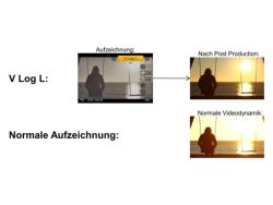 Panasonic, Kamera Software, Panasonic DMW-SFU1GU Aktivierungscode, Produkte & Wohnen