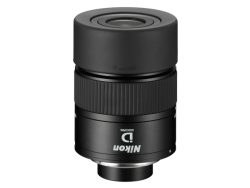 Nikon, Okulare zu Spektive, Nikon MEP30-60W Okular (30/60x Wide), Produkte & Wohnen