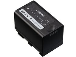 Canon, Video Akkus, Canon BP-A30 Akku, Produkte & Wohnen