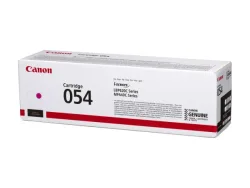 CANON Toner-Modul 054 magenta CRG 054 M LBP621/MF641 1200 Seiten