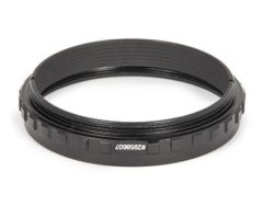 Baader, Okulare + Zubehör, Baader M48 Zwischenring 7,5 mm, Produkte & Wohnen