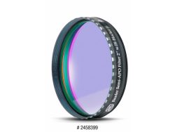 Baader, Astro Filter & Systeme, Baader 2