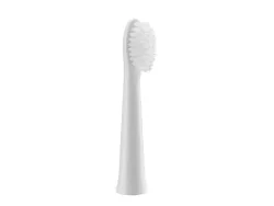 Panasonic, Mundhygiene Zubehör, Panasonic Extra-feine Bors. EW-DM81 (2), Produkte & Wohnen