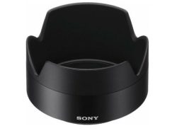 SONY, Sonnenblenden, Sony ALC-SH114 Sonnenblende SEL-24F18Z, Produkte & Wohnen