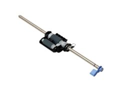 Canon, Dokumentenscanner, Canon Exchange Roller Kit to DR-F120, Produkte & Wohnen