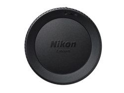 Nikon, Deckel, Nikon BF-N1 Gehäusedeckel für Z Kameras, Produkte & Wohnen