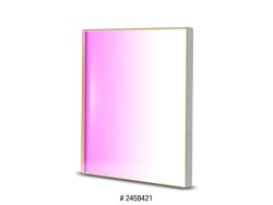 Baader, Astro Filter & Systeme, Baader Klarglasfilter 50x50mm, Produkte & Wohnen