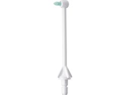 Panasonic, Mundhygiene Zubehör, Panasonic Ersatzdüse WEW0984 (2), Produkte & Wohnen