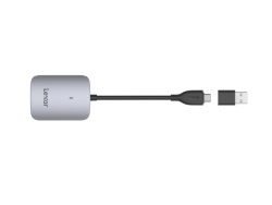 Lexar, Lesegeräte & Adapter, Lexar CFexpress TypA/USB-A/C Reader, Produkte & Wohnen
