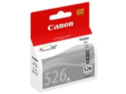 CANON Tintenpatrone grey CLI-526GY PIXMA MG 6150 9ml