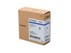 Canon, Inkjet Large Format, Canon PFI-3100 Blue, Produkte & Wohnen