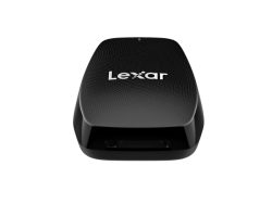 Lexar, Lesegeräte & Adapter, Lexar CFexpress Typ B Reader, Produkte & Wohnen