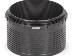 Baader, Okulare + Zubehör, Baader M48 Zwischenring 30mm (2