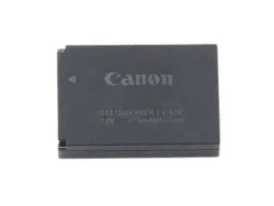 Canon Kamera-Akku 