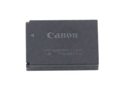 Canon Kamera-Akku 
