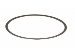 Baader, Astro Stative & Montierungen, Baader M54 Abstimmring 0,3mm, Aluminium, Produkte & Wohnen