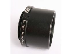 Baader, Okulare + Zubehör, Baader C-Mount Adapter m. 1¼