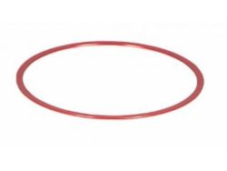 Baader, Astro Stative & Montierungen, Baader M54 Abstimmring 0,5mm, Aluminium, Produkte & Wohnen